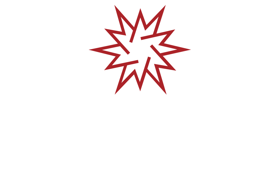 Catalyst Real Estate Marketing
