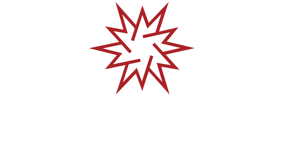 Catalyst Real Estate Group